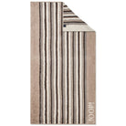 frottiertuch abtrockentuch sand 1692 37
