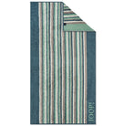 frottiertuch abtrockentuch aqua 1692 44