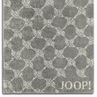 frottiertuecher frottee tuch 1611 999