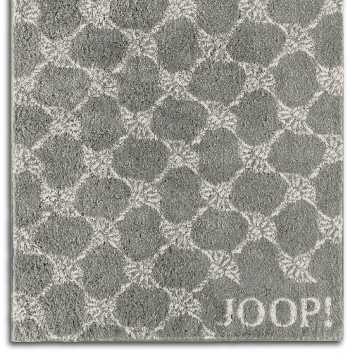 frottiertuecher frottee tuch 1611 999