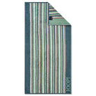 frottiertuch abtrockentuch aqua 1692 44