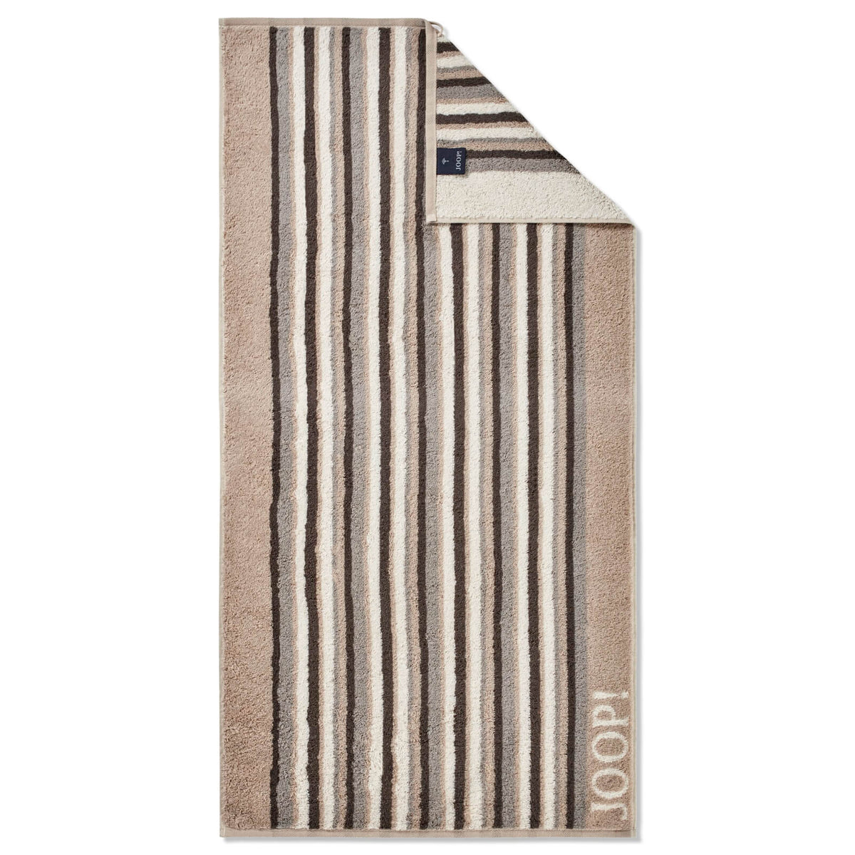 frottiertuch abtrockentuch sand 1692 37