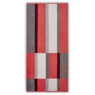 handtuch frottiertuch joop shades checked