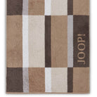frottiertuch handtuch abtrockentuch 1688 33 sand