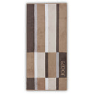 frottiertuch handtuch abtrockentuch 1688 33 sand