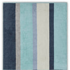 joop frottee tuch 1688 11