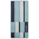 joop frottee tuch 1688 11