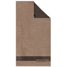 frottiertuch abtrockentuch joop 1678 33 sand