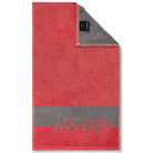frottiertuch abtrockentuch joop 1678 22 coral