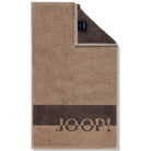 frottiertuch abtrockentuch joop 1678 33 sand