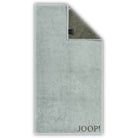 frottier abtrockentuch joop 1600 47 salbei