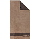 frottiertuch abtrockentuch joop 1678 33 sand