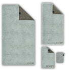 frottiertuecher joop 1600 47
