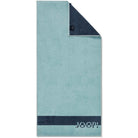 handtuch aqua frottier joop