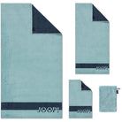 handtuch duschtuch gaestetuch seiflappen waschhandschuh aqua frottier