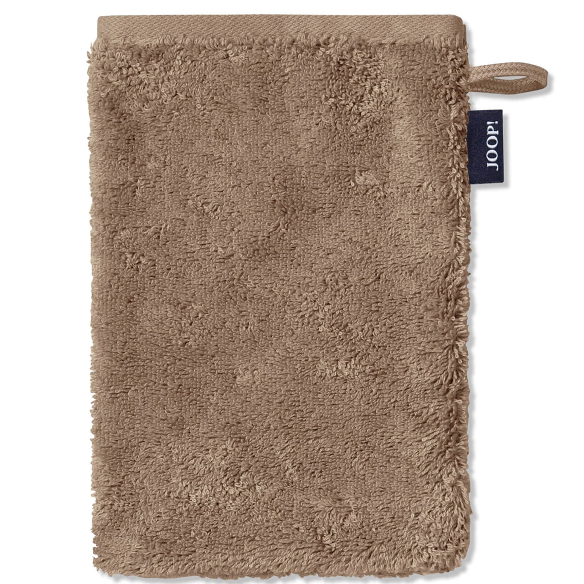frottiertuch abtrockentuch joop 1678 33 sand