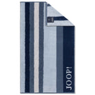 frottiertuch abtrockentuch joop 1698 11 ozean