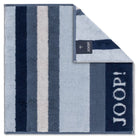 frottiertuch abtrockentuch joop 1698 11 ozean