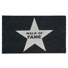 tuervorleger vorleger spruch walk of fame lifestyle