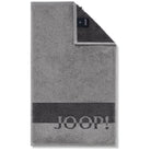 frottiertuch abtrockentuch joop 1687 77 platin