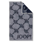 frottiertuch abtrockentuch joop classic cornflower denim 1611 19
