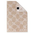 frottiertuch abtrockentuch joop new classic 1721 30 sand