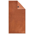 frottiertuecher joop 1600 38