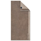 frottiertuecher joop 1689 37 beige