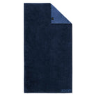 joop frottierware classic doubleface 1600 14 navy