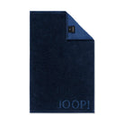 joop frottierware classic doubleface 1600 14 navy