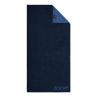 joop frottierware classic doubleface 1600 14 navy