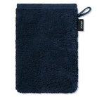 joop frottierware classic doubleface 1600 14 navy
