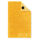 joop gaestetuch 1600 50 honig classic doubleface