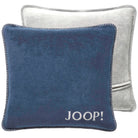 kissenhuelle dekokissen joop uni 50x50