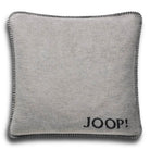 kissenhuelle dekokissen joop uni 50x50