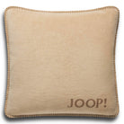 kissenhuelle dekokissen joop uni 50x50