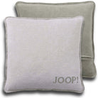 kissen dekokissen joop unifarben 50x50
