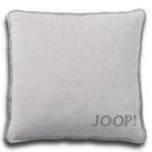 kissen dekokissen joop unifarben 50x50