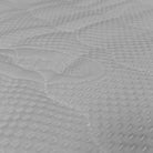 nackenstuetzkissen schlafkissen formstabil la pura vida 