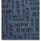 saunatuch logo schriftzug navy schwarz