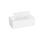 JOOP! Bathline Papiertuchbox rechteckig