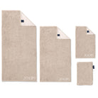 frottiertuch sammelbild joop new classic 1720 30 sand