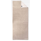 frottiertuch abtrockentuch joop classic doubleface 1600 30 sand
