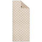 frottiertuecher joop 1611 36