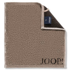 frottiertuch abtrockentuch joop classic doubleface mocca 1600 39