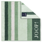frottiertuch abtrockentuch joop vibe 1698 44