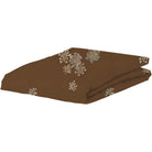 spannbettlaken lauren cinnamon