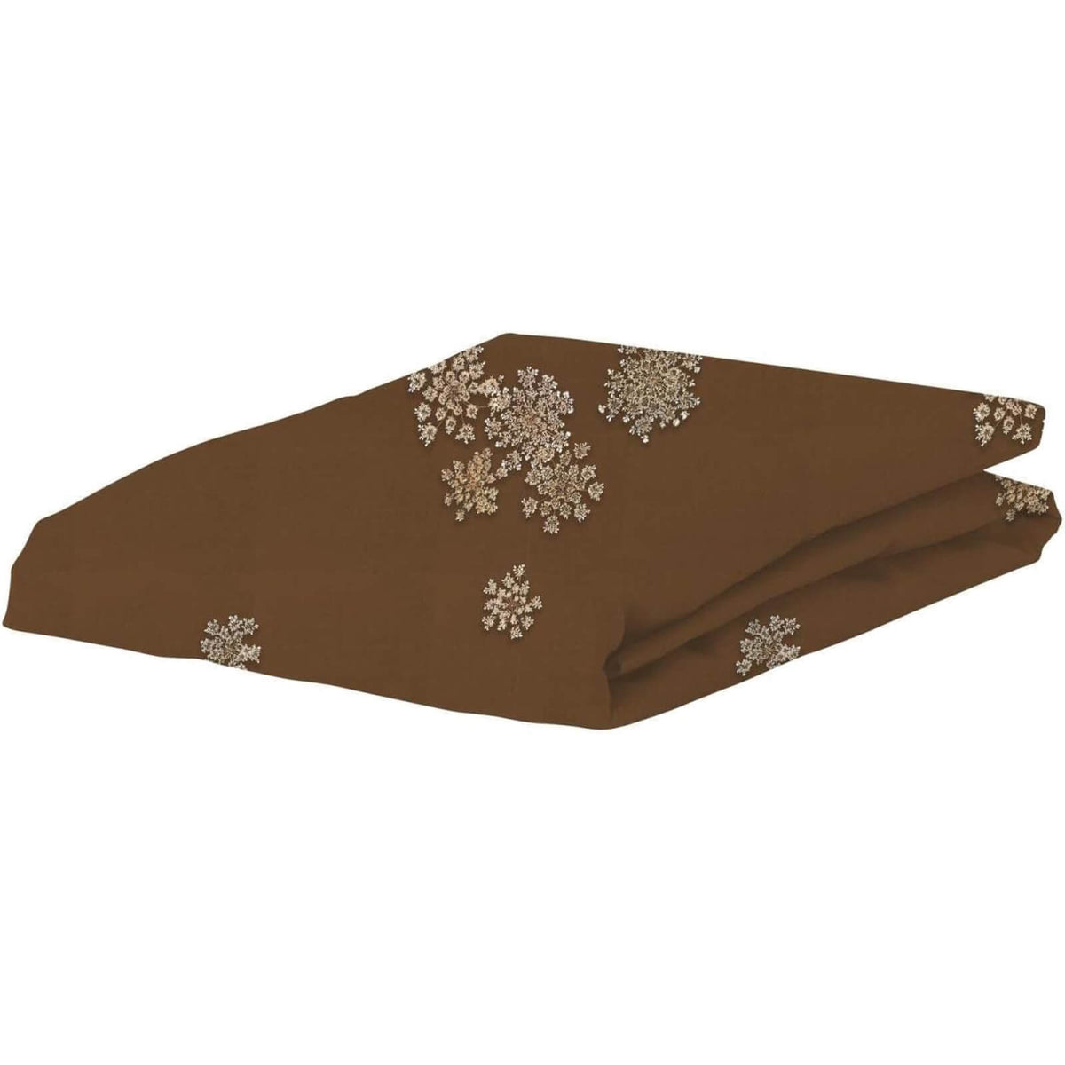 spannbettlaken lauren cinnamon