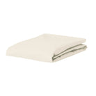 spannbettlaken jersey oyster