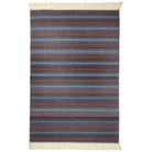 teppich florence bunt see blumen blueten